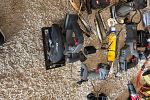 Sale Photo Thumbnail #34