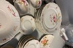 Sale Photo Thumbnail #18