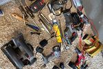 Sale Photo Thumbnail #33