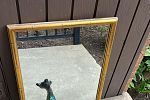 Sale Photo Thumbnail #38