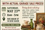 Sale Photo Thumbnail #1