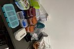 Sale Photo Thumbnail #7