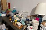 Sale Photo Thumbnail #8