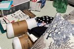 Sale Photo Thumbnail #4
