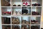 Sale Photo Thumbnail #17