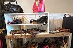 Sale Photo Thumbnail #45