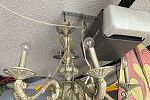 Sale Photo Thumbnail #64