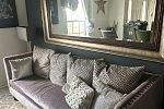 Sale Photo Thumbnail #73