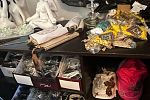 Sale Photo Thumbnail #40