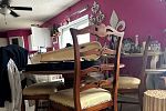 Sale Photo Thumbnail #68