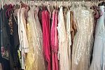 Sale Photo Thumbnail #20