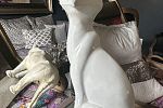Sale Photo Thumbnail #48
