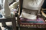 Sale Photo Thumbnail #63