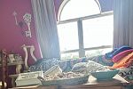 Sale Photo Thumbnail #62