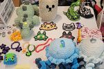 Sale Photo Thumbnail #7