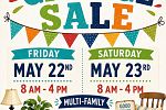 Sale Photo Thumbnail #1