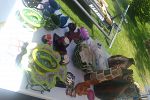 Sale Photo Thumbnail #4