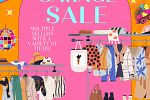 Sale Photo Thumbnail #1