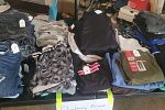 Sale Photo Thumbnail #8