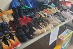 Sale Photo Thumbnail #1
