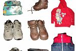 Sale Photo Thumbnail #8
