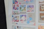 Sale Photo Thumbnail #17