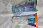 Sale Photo Thumbnail #40