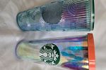 Sale Photo Thumbnail #39