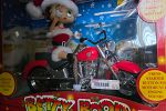 Sale Photo Thumbnail #2