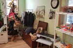 Sale Photo Thumbnail #3