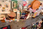 Sale Photo Thumbnail #16