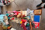 Sale Photo Thumbnail #12