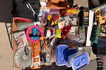 Sale Photo Thumbnail #6