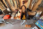 Sale Photo Thumbnail #13