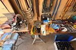 Sale Photo Thumbnail #10