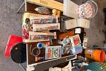Sale Photo Thumbnail #17