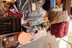 Sale Photo Thumbnail #18