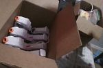 Sale Photo Thumbnail #2