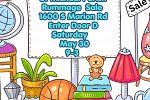 Sale Photo Thumbnail #1