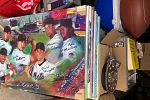 Sale Photo Thumbnail #12