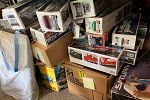 Sale Photo Thumbnail #3