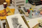 Sale Photo Thumbnail #11