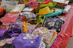 Sale Photo Thumbnail #12