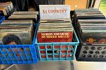 Sale Photo Thumbnail #8