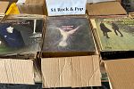 Sale Photo Thumbnail #10