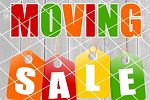Sale Photo Thumbnail #1