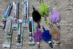 Sale Photo Thumbnail #5