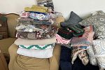 Sale Photo Thumbnail #4