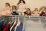Sale Photo Thumbnail #54