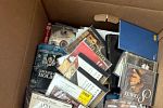 Sale Photo Thumbnail #57